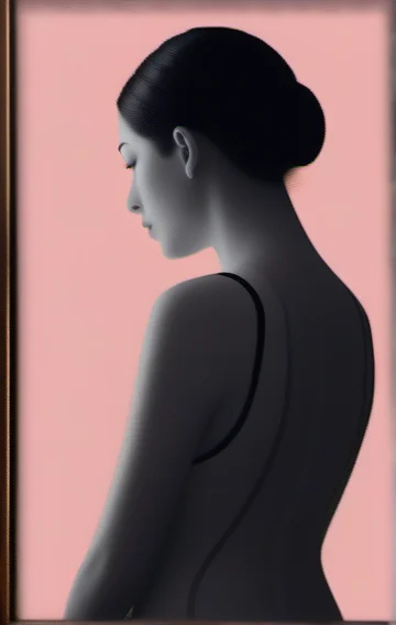 The Adventures Of Becky Ch 6