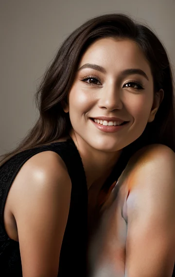 The Arete Princess Consort Ch 06