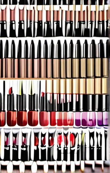 The Awakening Of Penny Pt 01