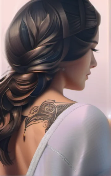 The Black Flag Ch 03