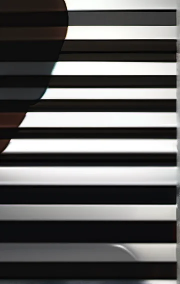 The Business Trip 28