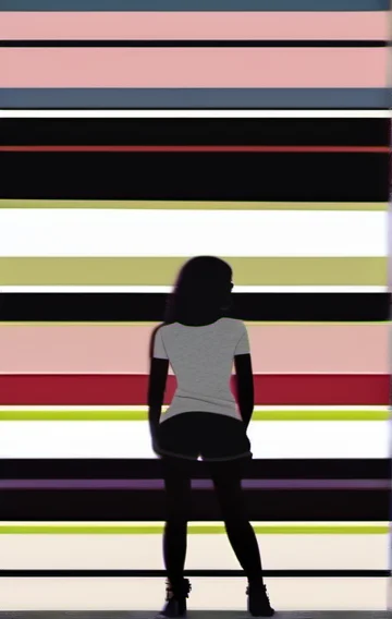 The Dangers Of False Advertising