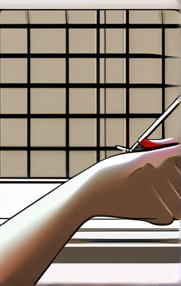 The Dominatrix Order Pt 05 Ch 02