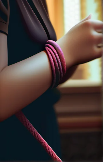 The Education Of Mindy Ch 03