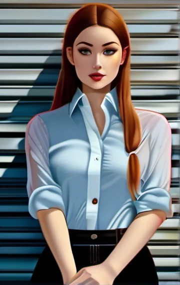 The Girl Next Door 53