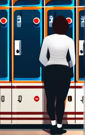 The Girl Next Door Pt 02 2