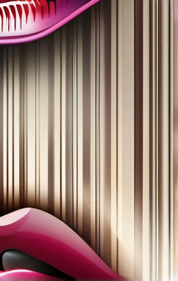 The Healing Of Eve Ch 01