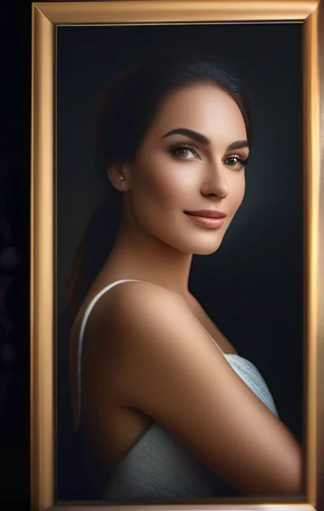 The House On Hippie Hill