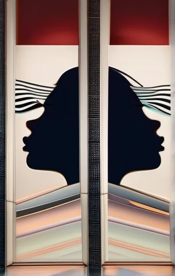 The Lap Dance Ch 01 1