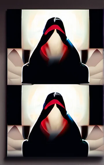 The Lauranna Vignettes Pt 01