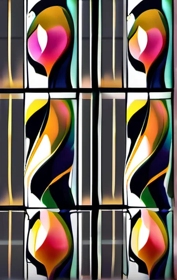 The Leaders Of The Pack