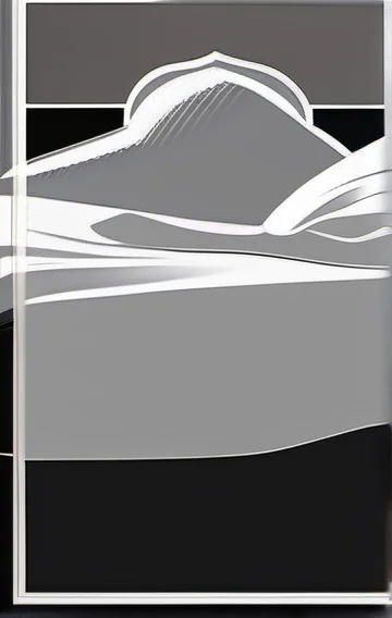 The Lesbian Experience