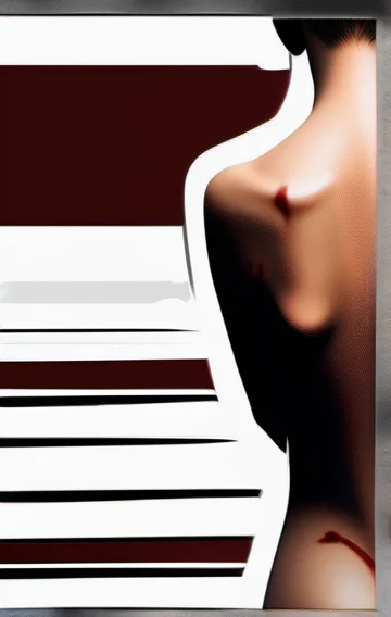 The Lesbian Maker Ch 02 Epic Lesbian Orgy