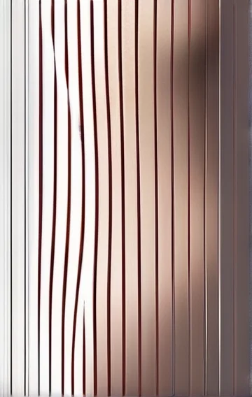 The Liberation Of Kate Shaw Ch 07