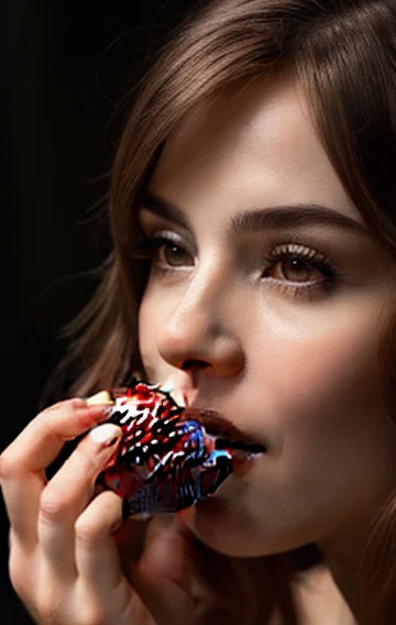 The Long Weekend Day 01 1