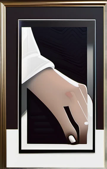 The Magic Bedroom Ch 02