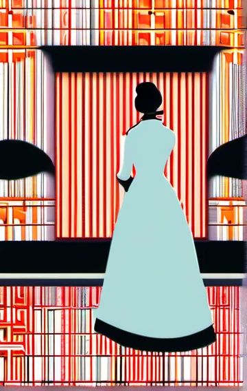 The Maltese Pussy Cat