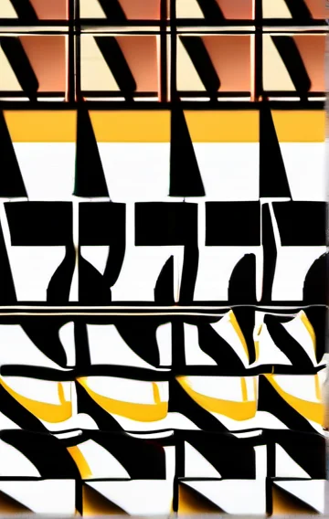 The Mother Tracie Deserves Ch 02