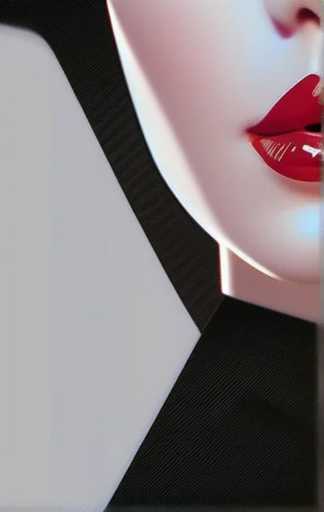 The Mother Tracie Deserves Ch 04