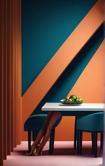 The New Apartment Ch 05 1