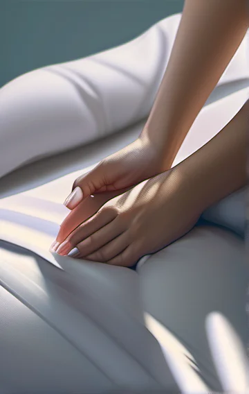 The New Kidd On The Block