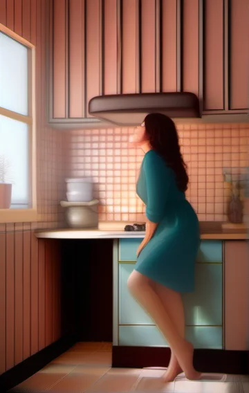 The Perfect Seduction 2