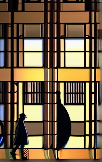 The Pretend Friend Ch 04