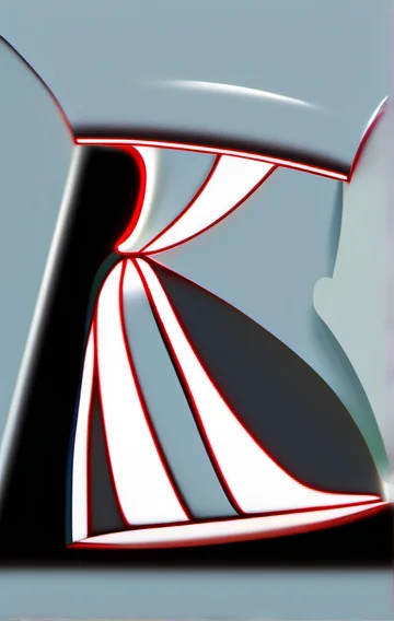 The Protege Pt 07 Submission