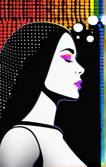 The Reluctant Lesbian Ch 04