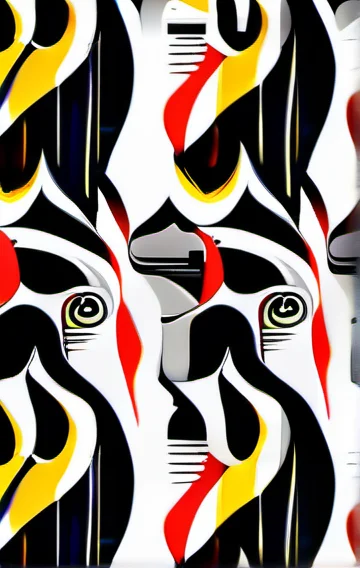 The Return Of Officer Kemp