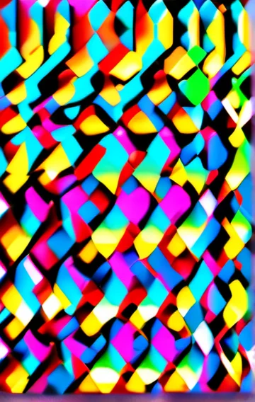 The Right To Remain Silent Ch 01