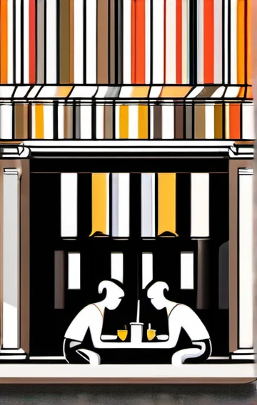 The Scholarship Ch 11 1999