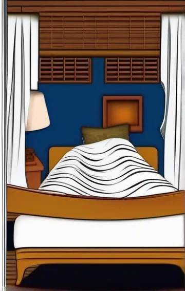 The Sex Doctor Ch 02