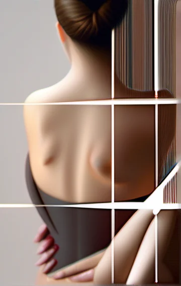 The Smell Of Sex Ch 14