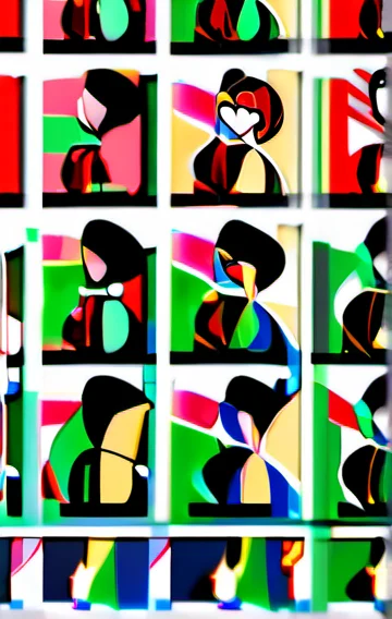 The Sommelier Her First Lesson