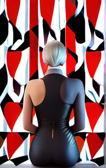 The Tales Of Jezebel Ch 05