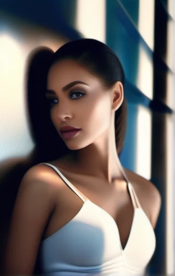 The Third Begining Ch 08