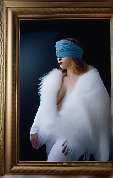 The Third Begining Ch 09