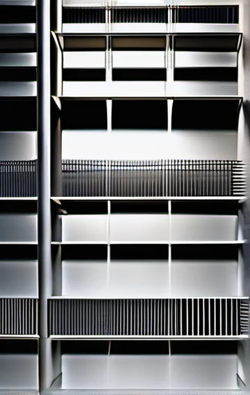 The Tournament Ch 01