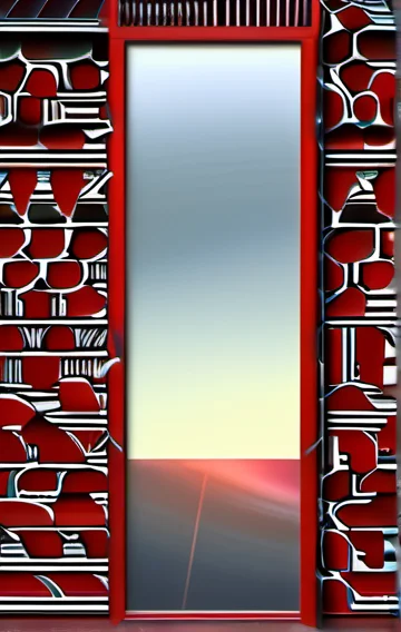 The Trophy Wives Club Pt 04