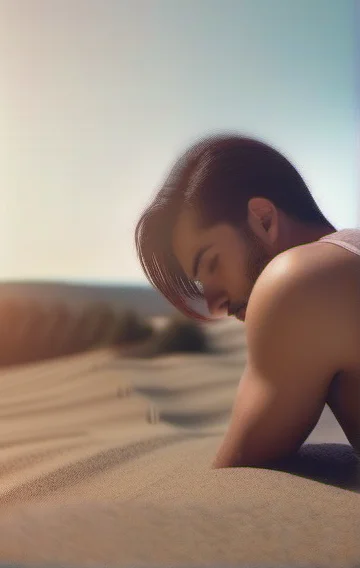 The Unexpected Yet Pleasant Surprise