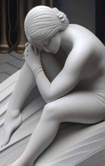 The Vance Venture Ch 03