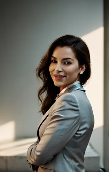 The Vicars Wife Ch 12