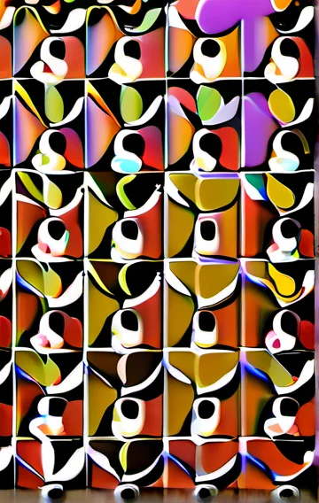 The Vicars Wife Ch 14