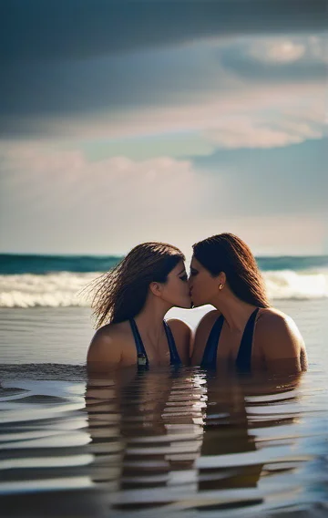 The Vicars Wife Ch 19