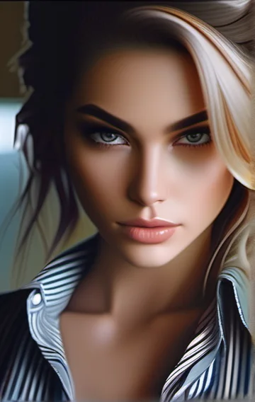 The Virtue Auction Ch 15