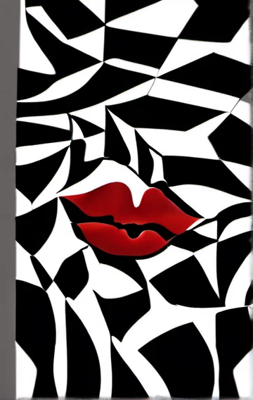 The Way She Moves Ch 01