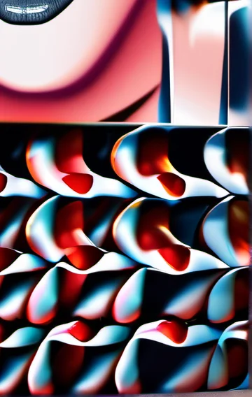 The Willing Accomplices