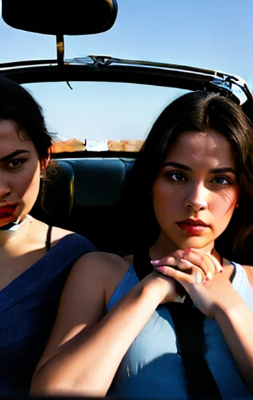 Threat Of Foreclosure Ch 04