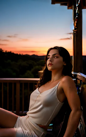 Three Days With The Doctor Pt 01